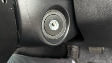 Hyundai ix20 1.6 SE 5dr Auto Petrol Hatchback